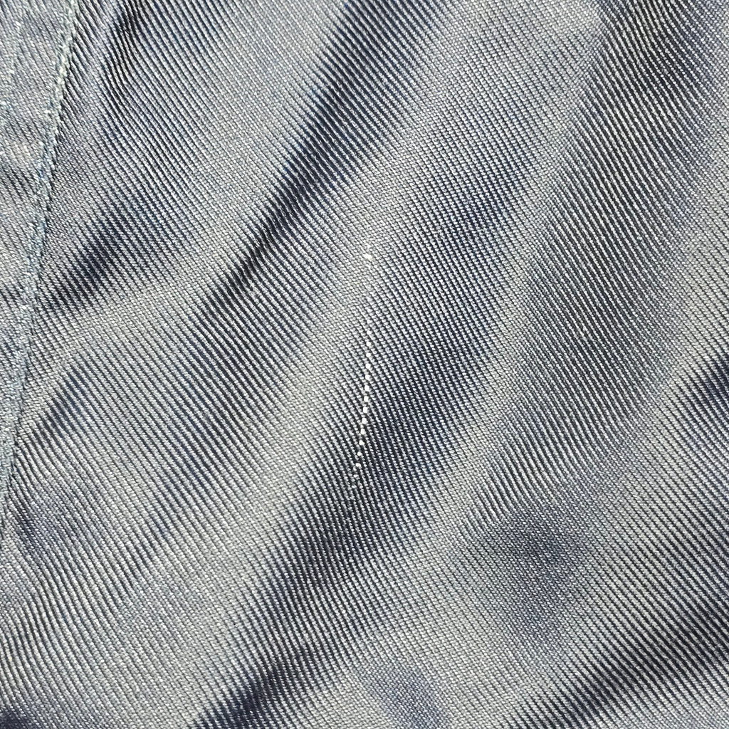 Brumbies Shorts - 5XL