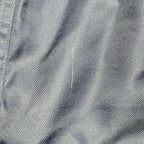 Brumbies Shorts - 5XL