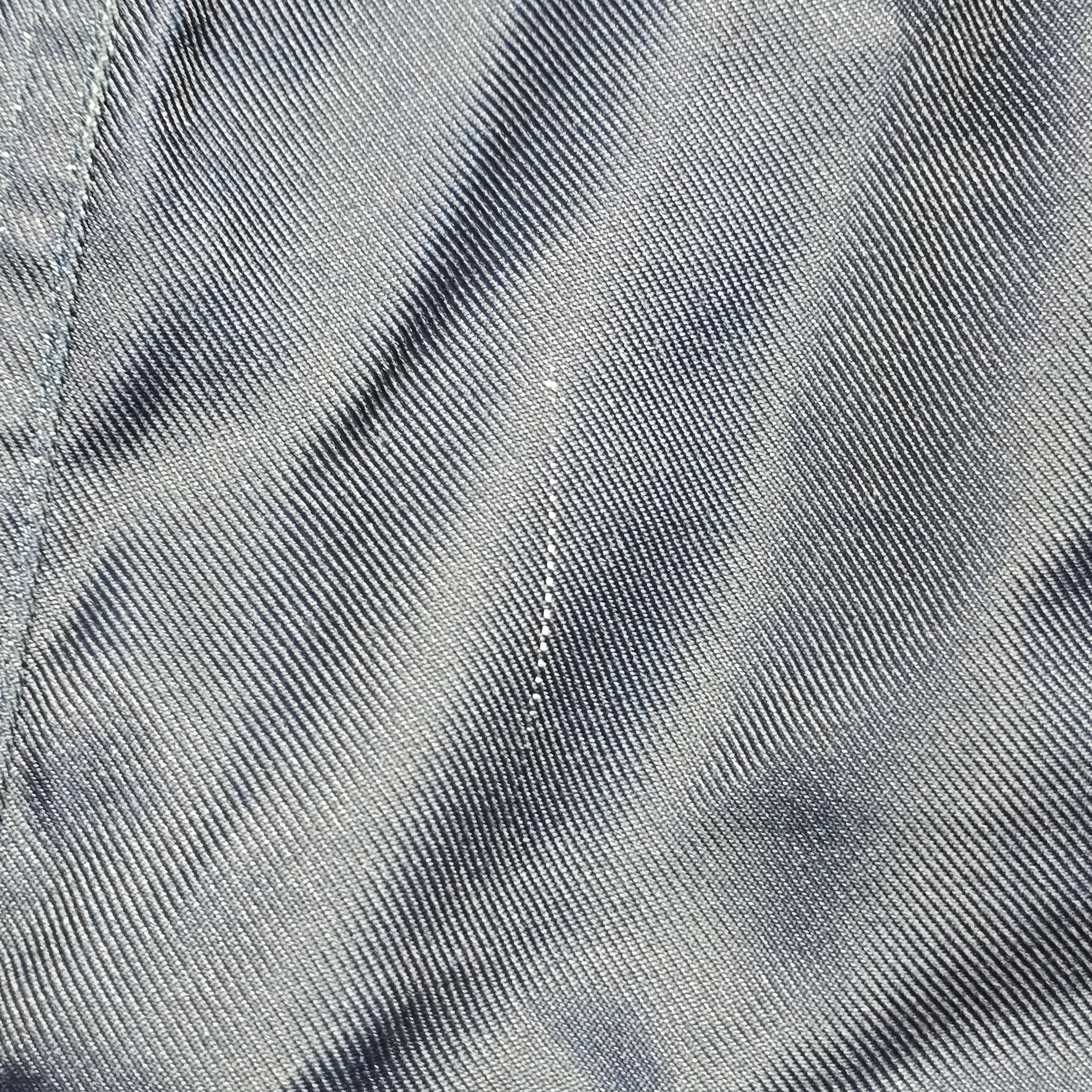 Brumbies Shorts - 5XL