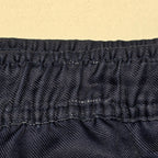 Brumbies Shorts - 5XL