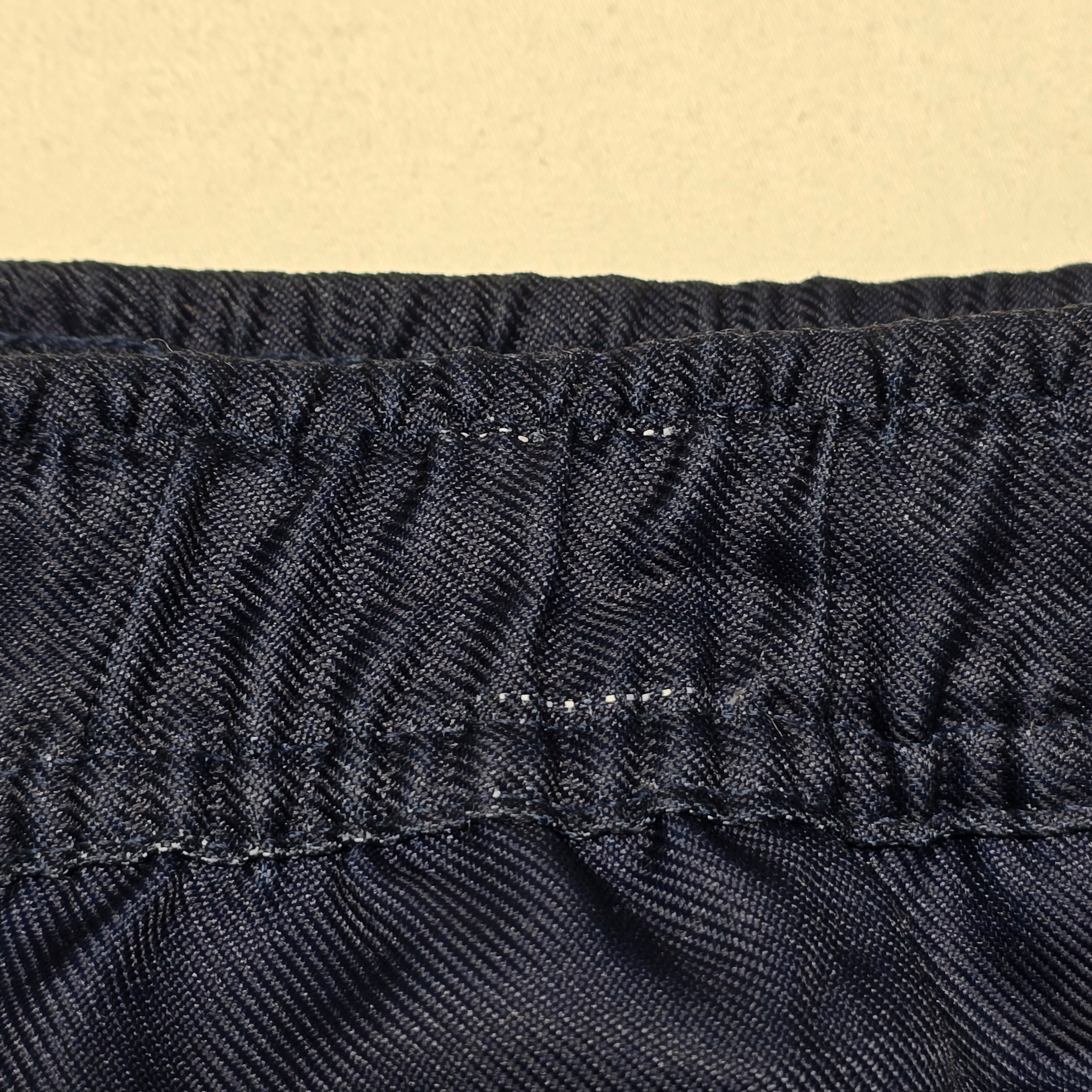 Brumbies Shorts - 5XL