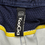 Brumbies Shorts - 5XL