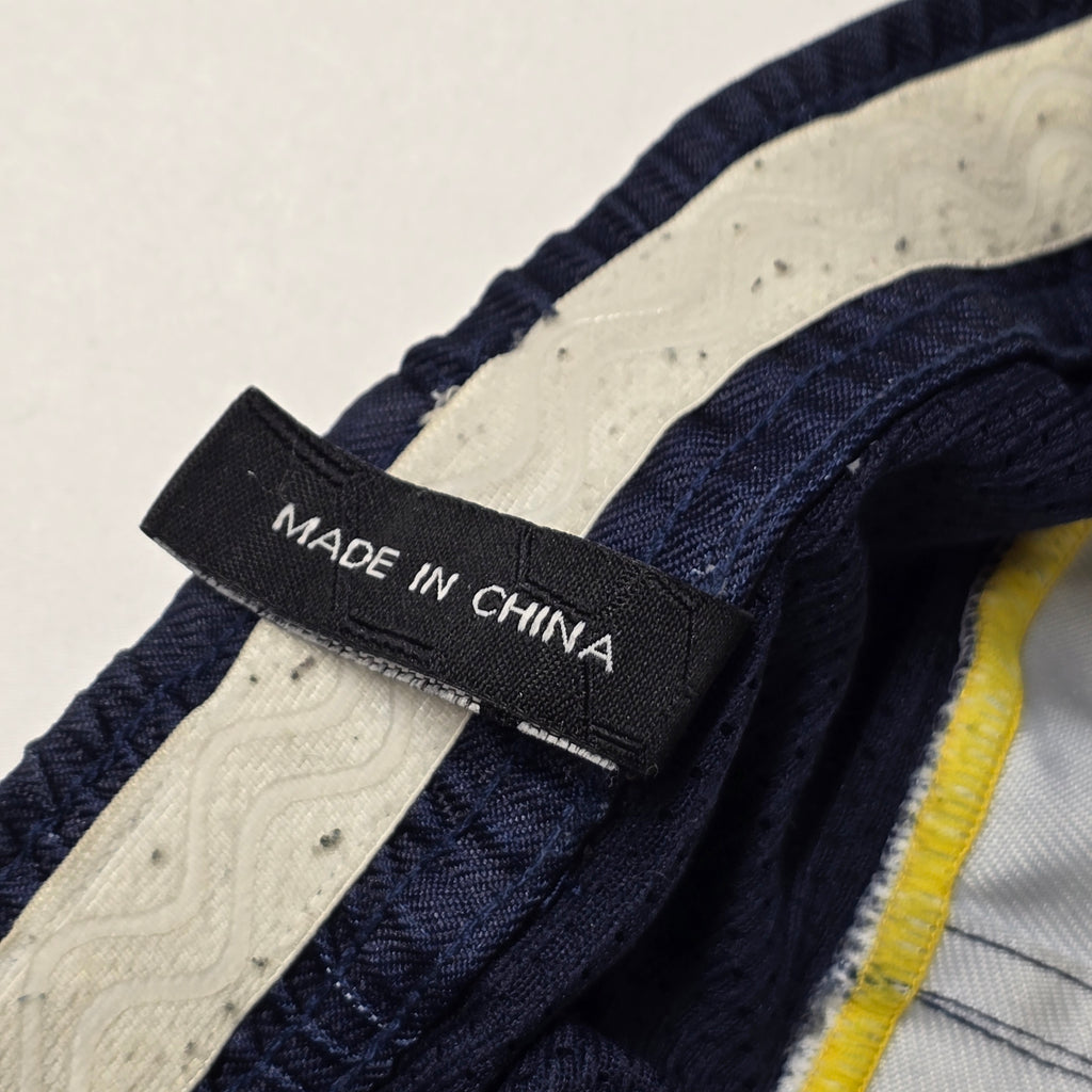 Brumbies Shorts - 5XL