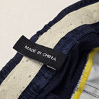 Brumbies Shorts - 5XL