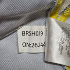 Brumbies Shorts - 5XL