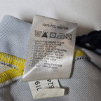 Brumbies Shorts - 5XL