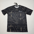 Blackcaps T-shirt (BNWT'S) - Large