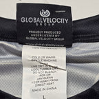 Blackcaps T-shirt (BNWT'S) - Large