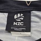 Blackcaps T-shirt (BNWT'S) - Large