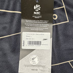 Blackcaps T-shirt (BNWT'S) - Large