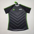 NRL Magic Round T-shirt (BNWT'S) - Medium