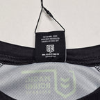 NRL Magic Round T-shirt (BNWT'S) - Medium