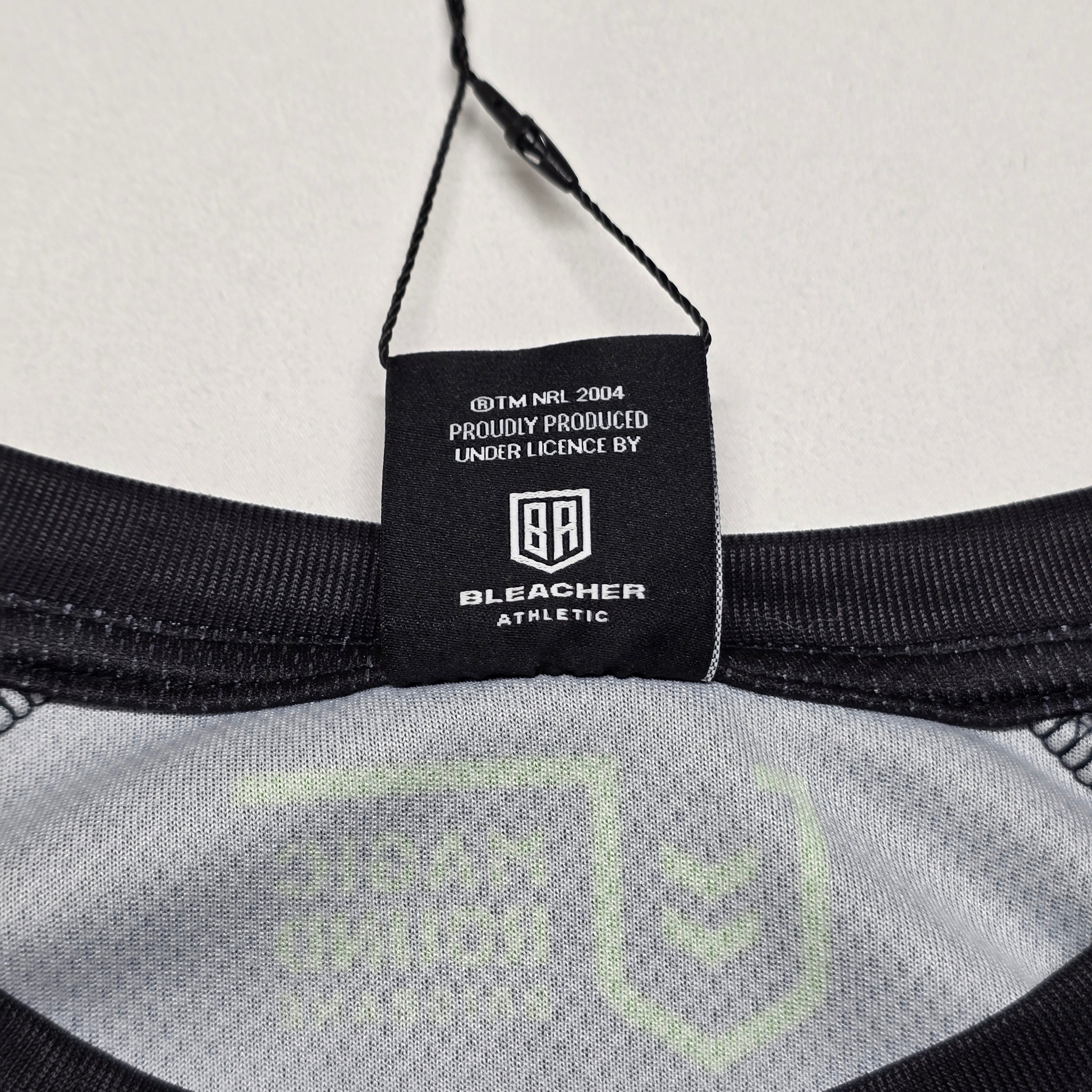 NRL Magic Round T-shirt (BNWT'S) - Medium