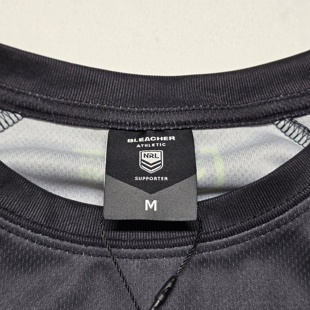 NRL Magic Round T-shirt (BNWT'S) - Medium