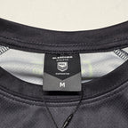 NRL Magic Round T-shirt (BNWT'S) - Medium