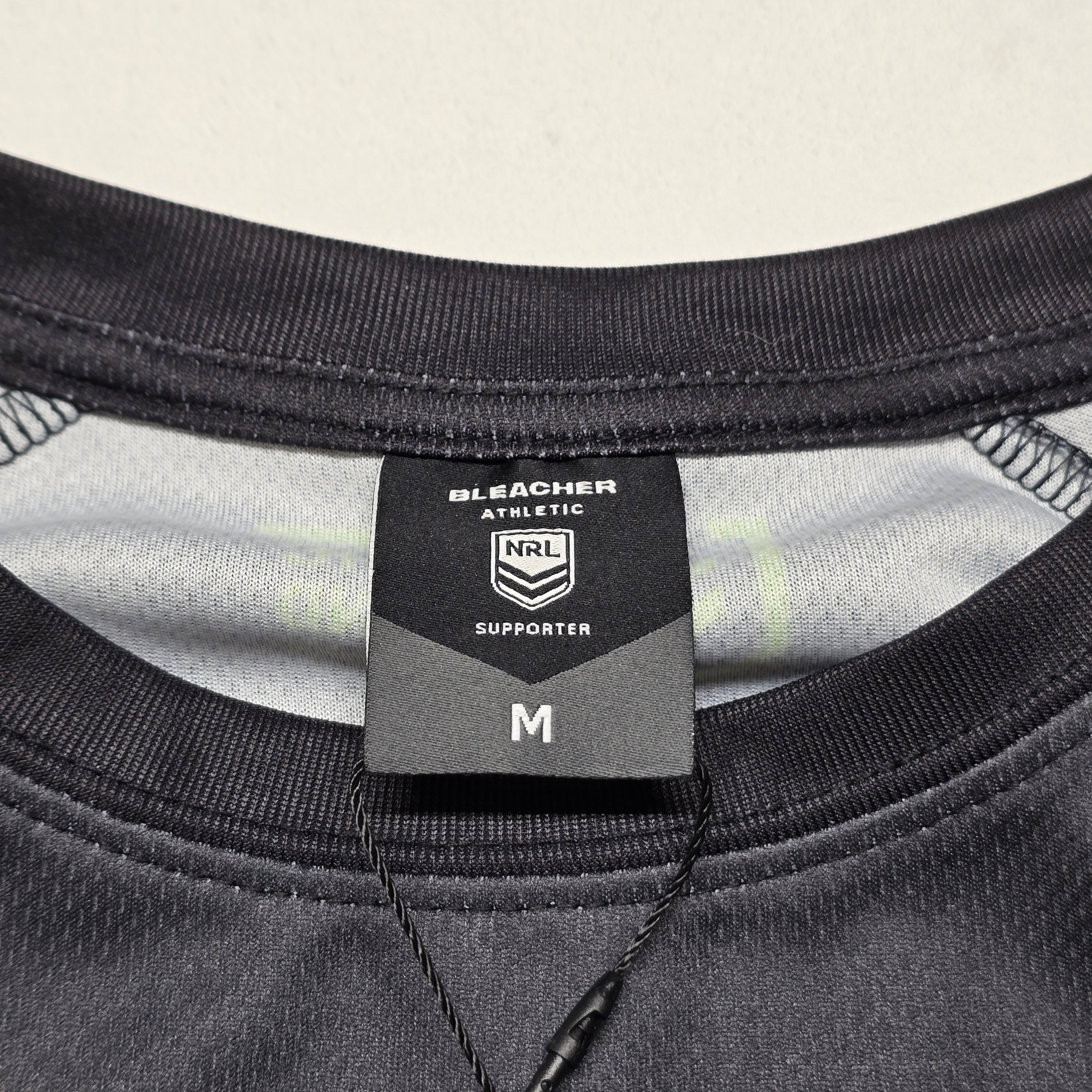 NRL Magic Round T-shirt (BNWT'S) - Medium