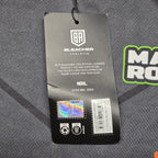 NRL Magic Round T-shirt (BNWT'S) - Medium