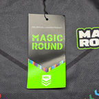 NRL Magic Round T-shirt (BNWT'S) - Medium