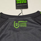 NRL Magic Round T-shirt (BNWT'S) - Medium