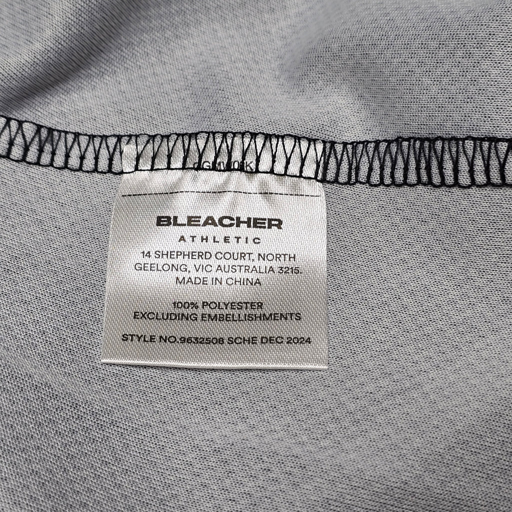 NRL Magic Round T-shirt (BNWT'S) - Medium