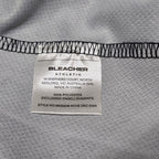 NRL Magic Round T-shirt (BNWT'S) - Medium