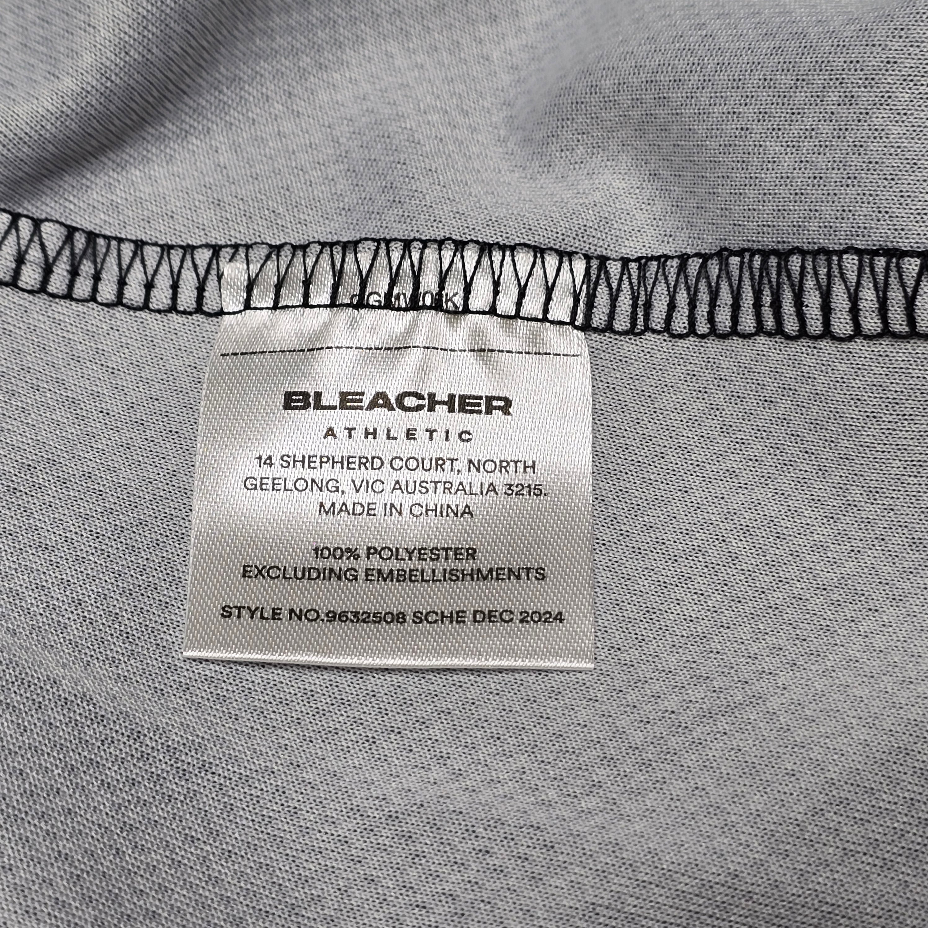 NRL Magic Round T-shirt (BNWT'S) - Medium