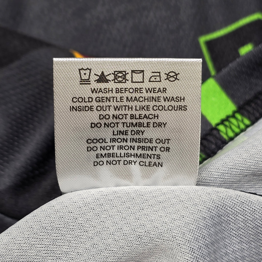 NRL Magic Round T-shirt (BNWT'S) - Medium