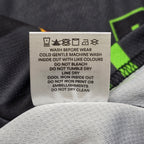 NRL Magic Round T-shirt (BNWT'S) - Medium