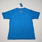 2007 ICC World Cup West Indies T-shirt (BNWT'S) - Medium