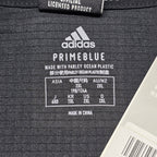 All Blacks 2021 Polo (BNWT'S) - 2XL