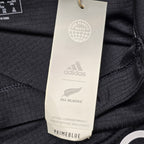 All Blacks 2021 Polo (BNWT'S) - 2XL