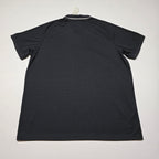 All Blacks 2021 Polo (BNWT'S) - 2XL
