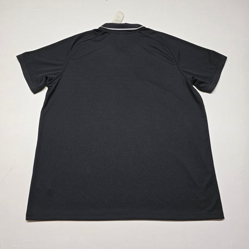 All Blacks 2021 Polo (BNWT'S) - 2XL