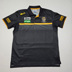 Richmond AFL Polo - XL