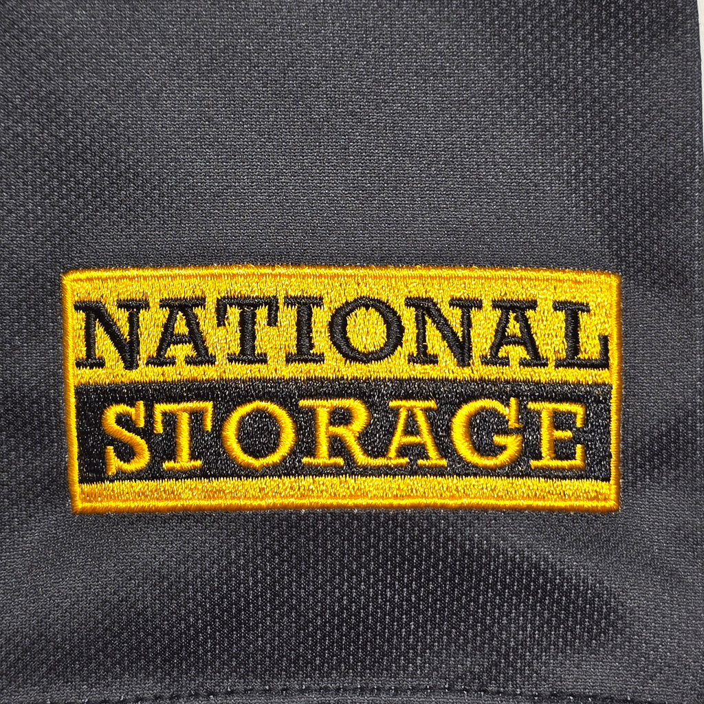 Richmond AFL Polo - XL