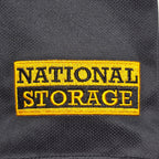 Richmond AFL Polo - XL