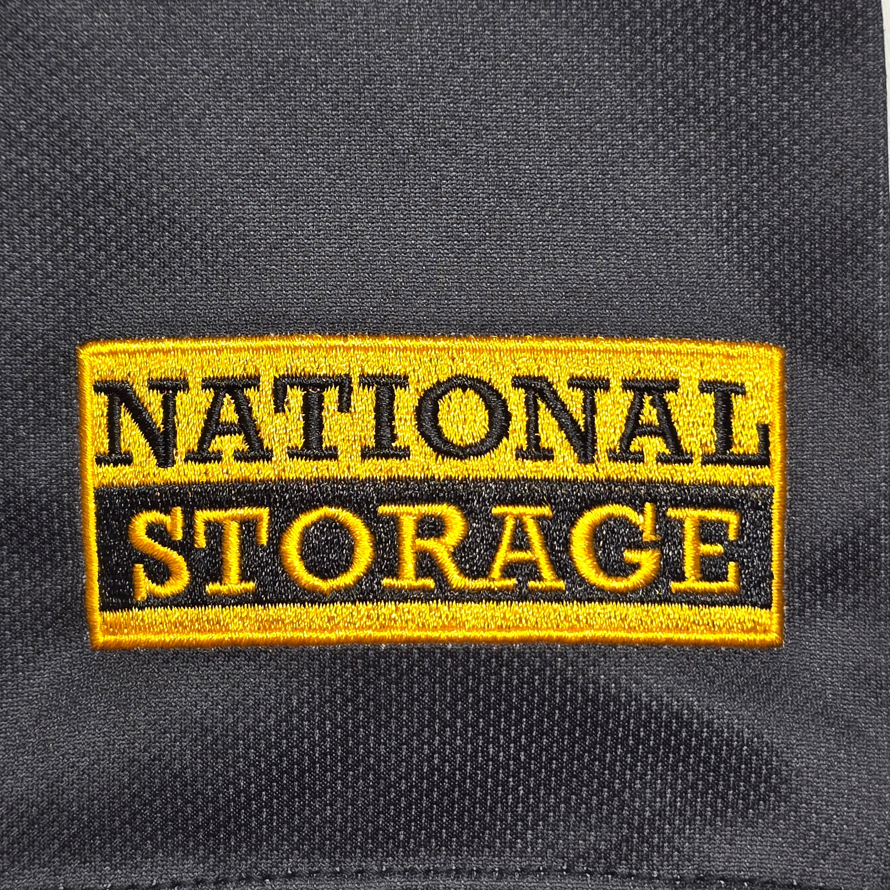 Richmond AFL Polo - XL