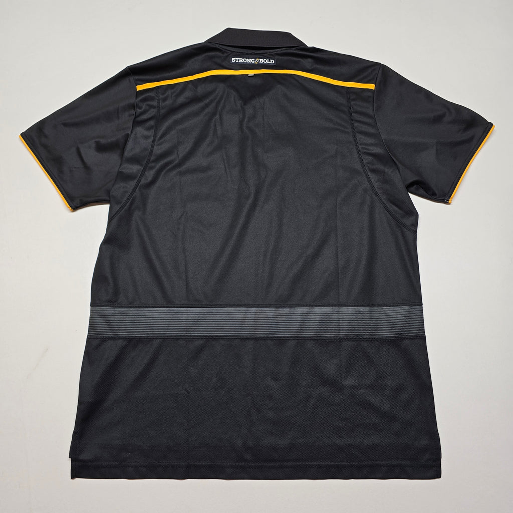 Richmond AFL Polo - XL