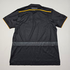 Richmond AFL Polo - XL