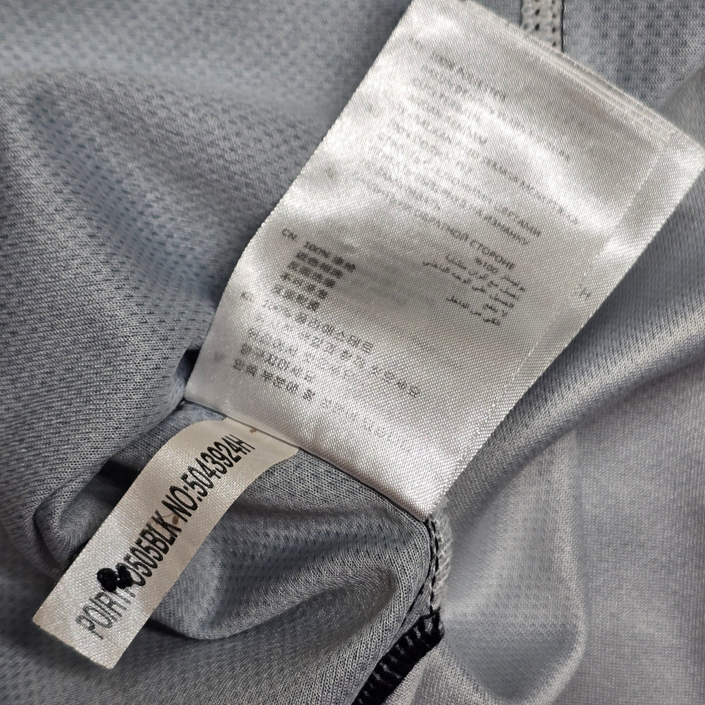 Richmond AFL Polo - XL