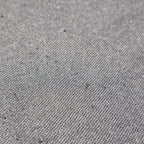 All Blacks 2017/18 Home Jersey - 13/14YRS