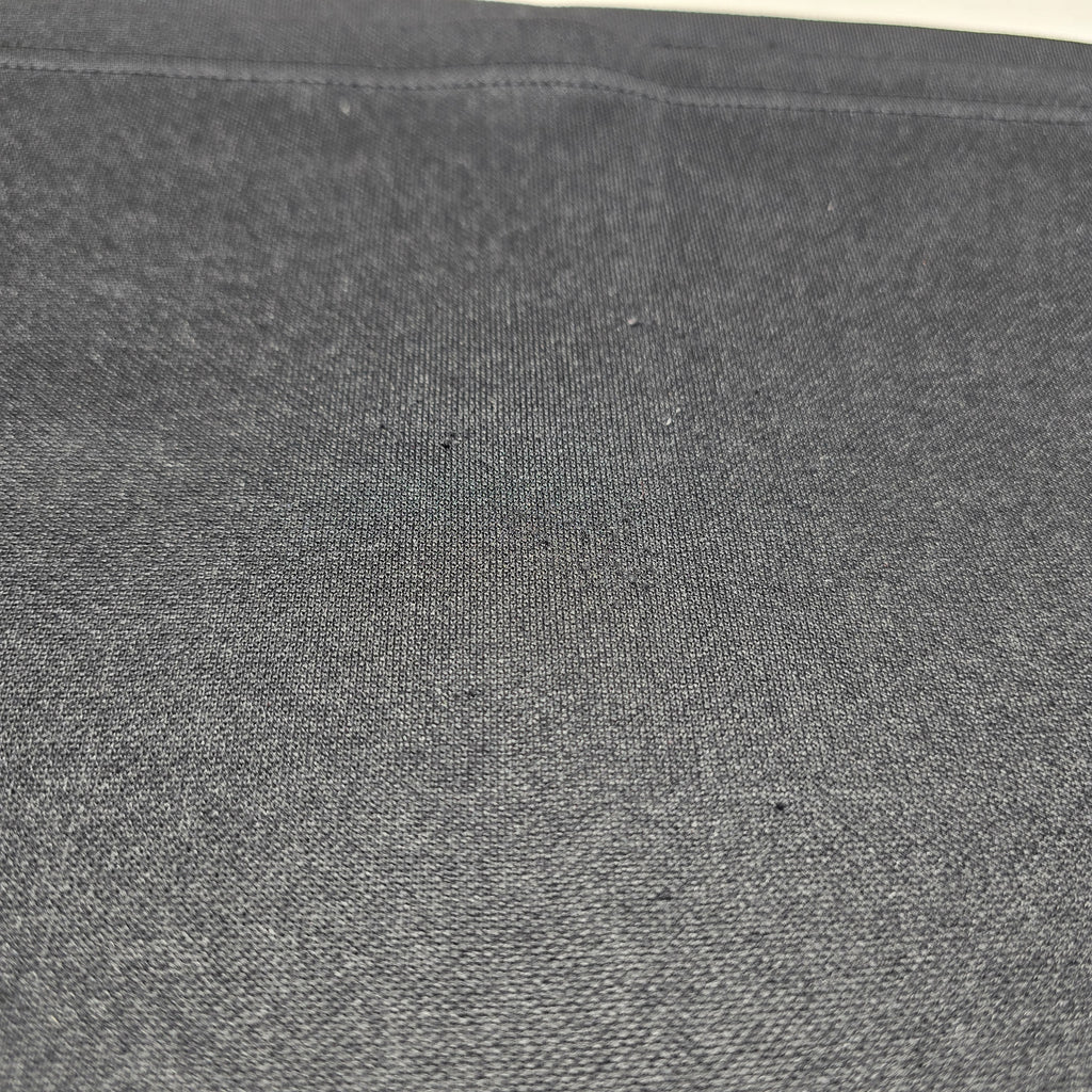 All Blacks 2017/18 Home Jersey - 13/14YRS