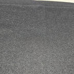 All Blacks 2017/18 Home Jersey - 13/14YRS