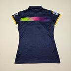 Highlanders Polo - Womens 10
