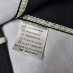 Sharks 2014 Home Jersey - Medium?