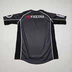 Sharks 2014 Home Jersey - Medium?