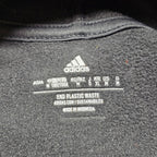 Crusaders Junior XV Hoodie - Medium