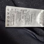 Crusaders Junior XV Hoodie - Medium