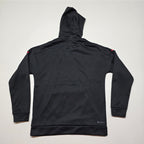Crusaders Junior XV Hoodie - Medium