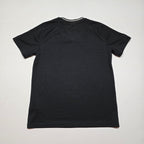 All Blacks 2021 Home Jersey - 13/14YRS